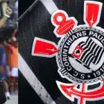 António mal chegou e já arma 11 reforços pra salvar Corinthians  - (Foto: Reprodução / Internet)