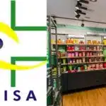 Anvisa fez proibição contra produto popular de rival de O Boticário (Foto: Reprodução)