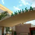 Anvisa é um dos principais órgãos para alertar os consumidores (Reprodução: Internet)