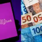 Veja como ganhar mais crédito no Nubank (Foto: Divulgação / Adobe Stock)