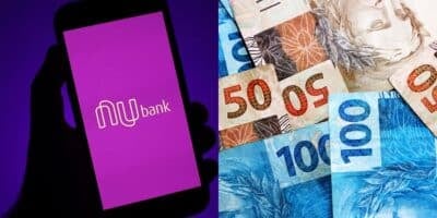 Veja como ganhar mais crédito no Nubank (Foto: Divulgação / Adobe Stock)