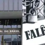 Banco Central teve que administrar banco que decretou falência (Foto: Divulgação)