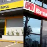 Banco do Brasil com 3 vitórias aos clientes para aniquilar Bradesco (Reprodução: Montagem TV Foco)