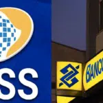 Banco do Brasil garantiu vitória aos aposentados do INSS com saque extra (Foto: Reprodução Internet)