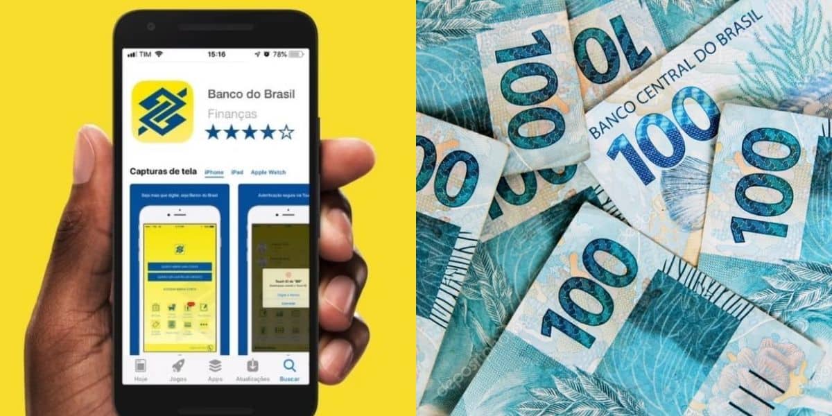 Banco do Brasil