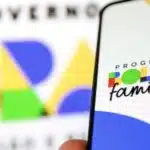 Bolsa Família corta 1,7 milhão de benefícios - Foto: Internet