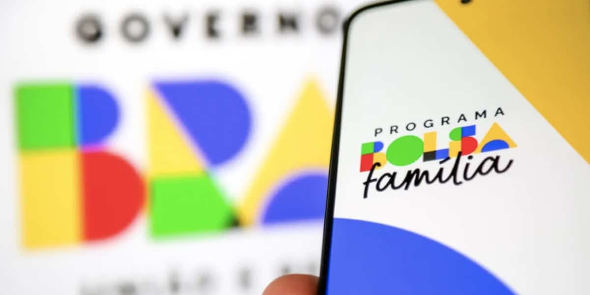 Bolsa Família corta 1,7 milhão de benefícios - Foto: Internet