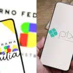 Grande vitória do Bolsa Família nesta sexta (16) (Reprodução: Montagem TV Foco)