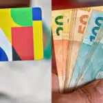 Bolsa Família com novo benefício de até 9 mil reais (Reprodução: Montagem TV Foco)