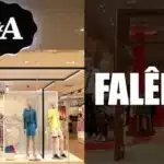 Rival da C&A teve falência decretada pela Justiça (Foto: Reprodução/ Internet)