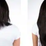 Receitas caseiras para fazer o cabelo crescer (Foto: Reprodução/ Internet)