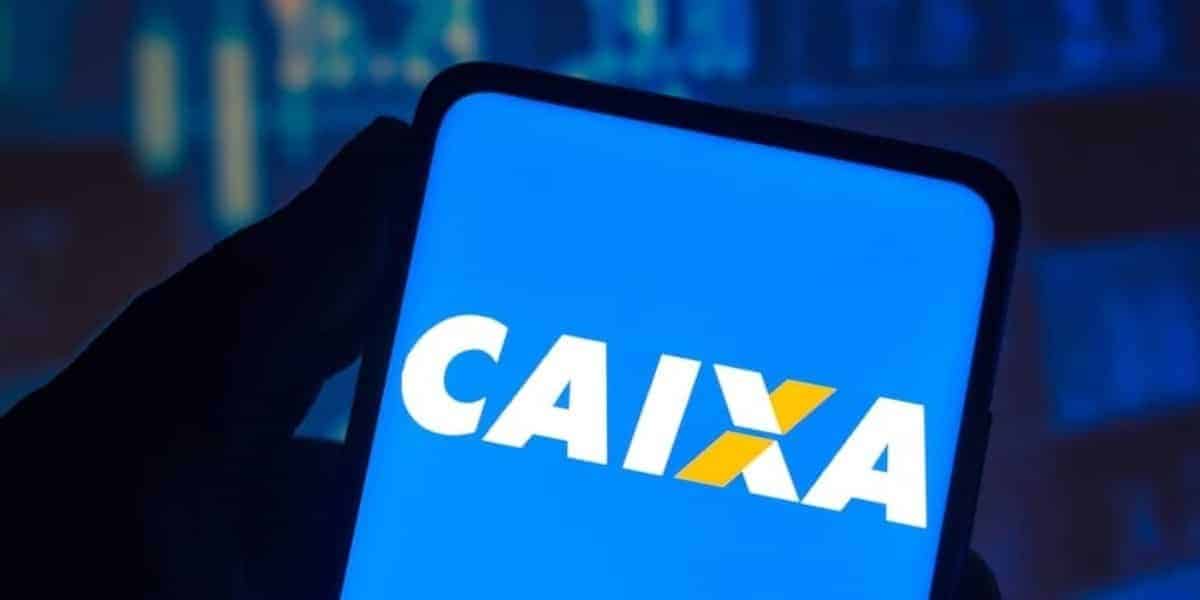 Caixa emite comunicado importante aos clientes (Foto: Internet)