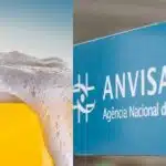 Anvisa interditou marca de cerveja famosa após risco de morte (Foto: Montagem TV Foco)