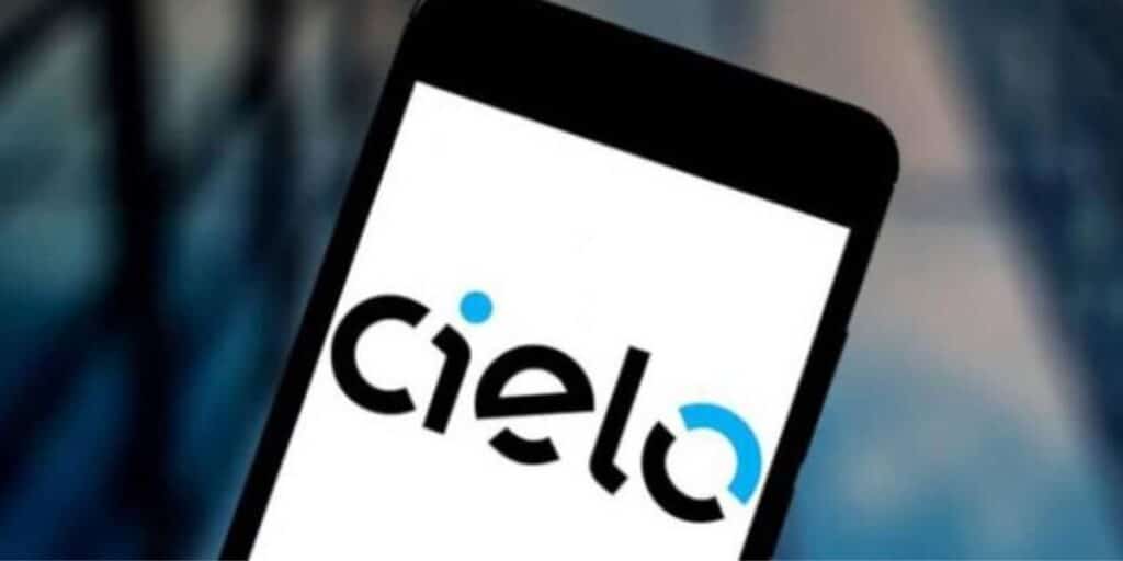 Cielo deve deixar a bolsa em breve (Reprodução: Internet)