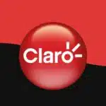 Claro - Foto Internet