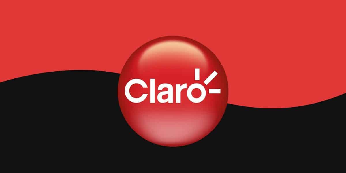 Claro confirmou o fim das redes sociais ilimitadas (Reprodução: Internet)