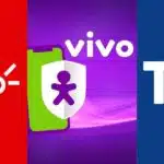 Claro, Vivo e Tim em alerta com venda de operadora (Reprodução: Montagem TV Foco)