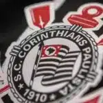 Augusto finalmente acerta chegada de 'Di Maria' no Corinthians - (Foto: Reprodução / Internet)