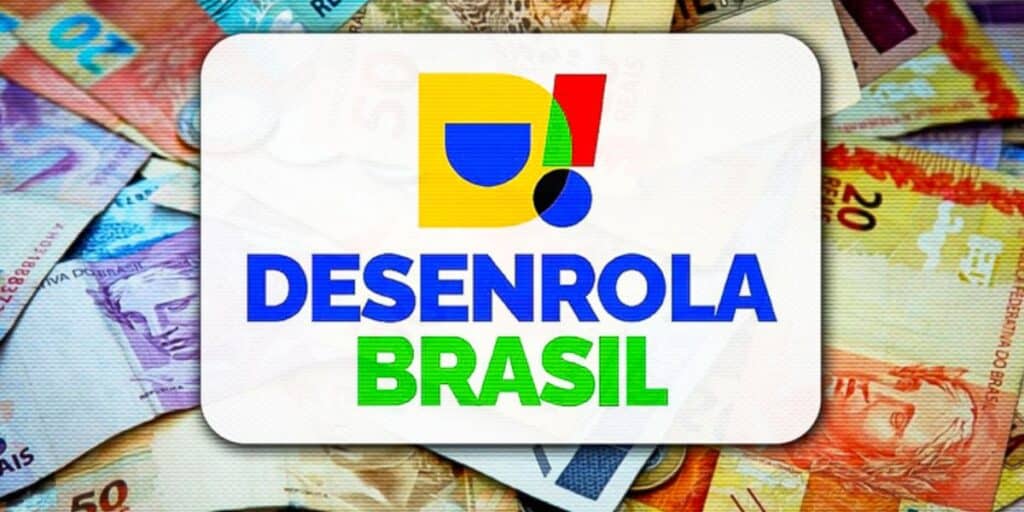 Desenrola Brasil vai chegar ao fim no dia 31 de março (Reprodução: Internet)