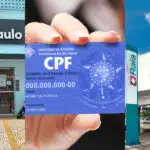 Drogaria São Paulo, Raia Drogasil e o risco de passar CPF (Foto: Divulgação)