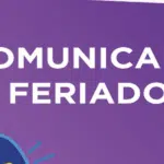 Feriado está confirmado para milhões (Foto: Reprodução/Portal Contábeis) 