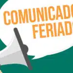 Novo feriado confirmado (Foto: Divulgação/Internet)