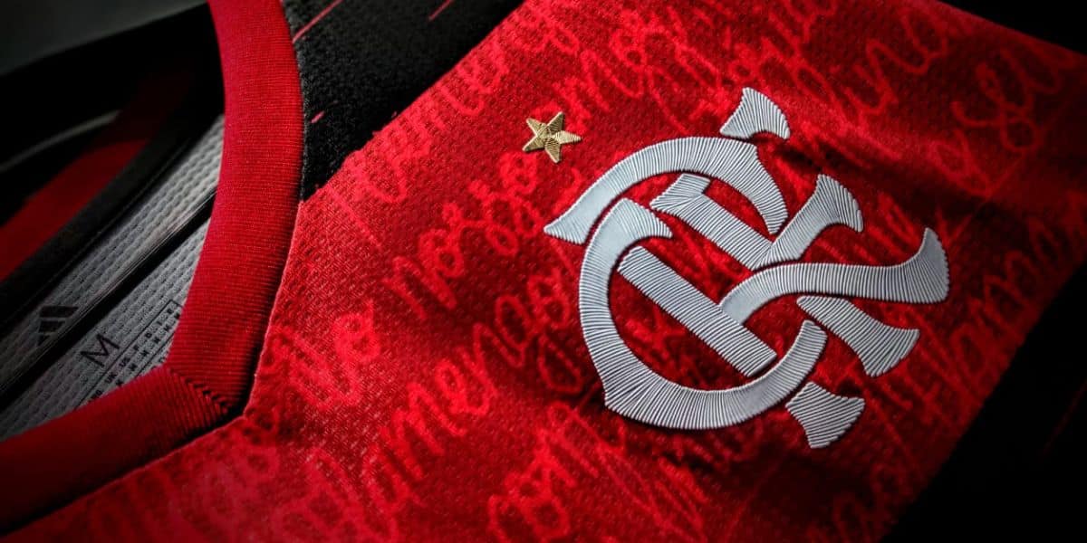 Flamengo pode ter interesse em Oscar (Reprodução: Internet)