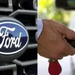 Ford ressuscita o carro mais popular do Brasil após 2 décadas - Foto: Montagem