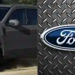 Entenda decisão da Ford (Foto: Divulgação)