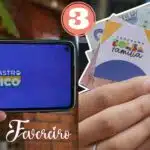 Grana extra em Fevereiro para os beneficiários do Bolsa Família (Foto: Reprodução / Pronatec / Montagem TV Foco)