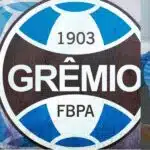 Grêmio - (Foto: Reprodução / Internet)