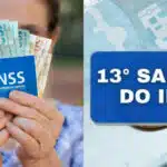 A verdade sobre pagamento do 13° salário do INSS (Foto: Divulgação)