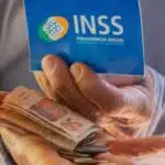 Entenda mais sobre o INSS este ano (Foto: Governo Federal)