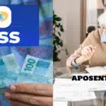 INSS paga essas aposentadorias para segurados (Foto: Divulgação)