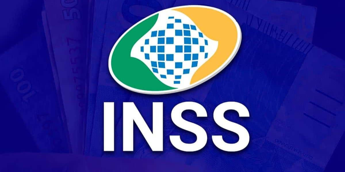 INSS é um dos principais programas do governo (Reprodução: Internet)