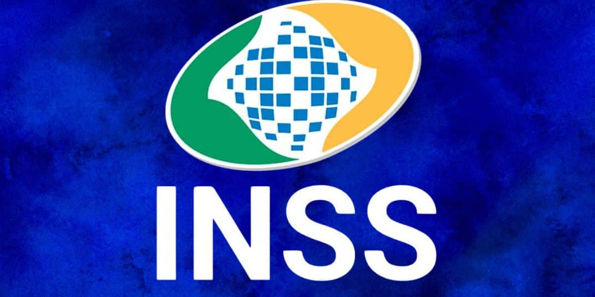 INSS é um dos principais programas do governo (Reprodução: Internet)