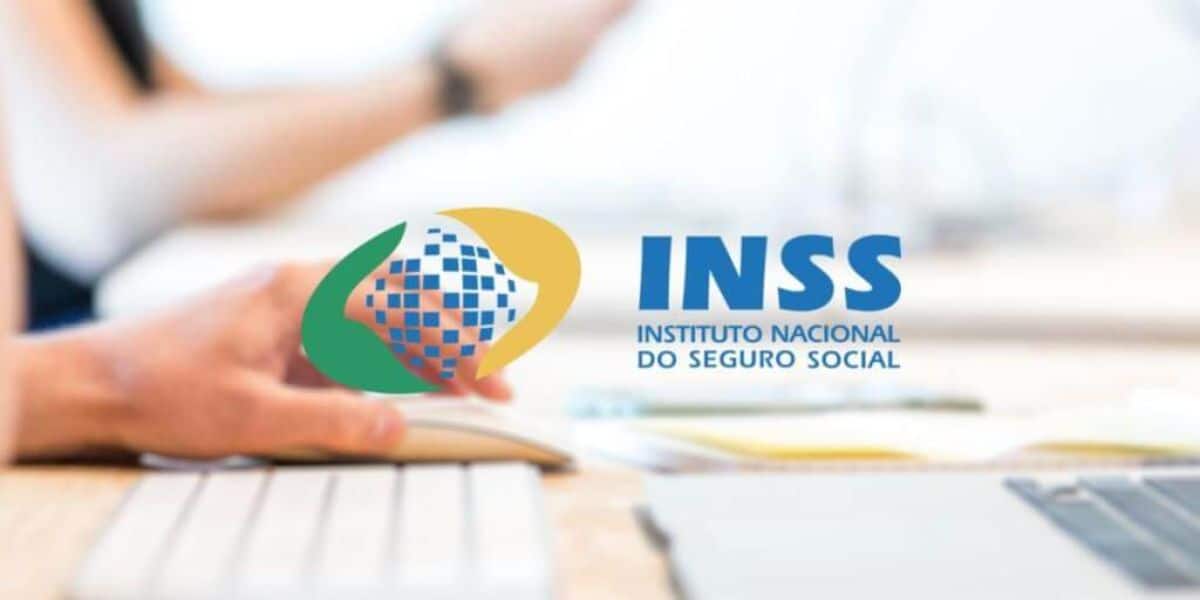 INSS realizou alguns descontos indevidos (Reprodução: Internet)