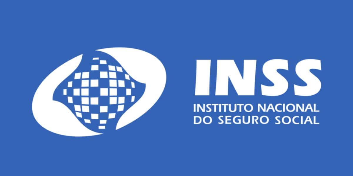 O INSS conta com algumas bifurcações em que milhões de pessoas são beneficiadas (Reprodução: Internet)