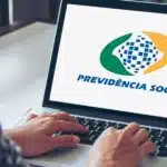 INSS é um dos principais programas do governo (Reprodução: Internet)