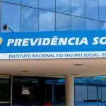 INSS é um dos principais programas do governo (Reprodução: Internet)