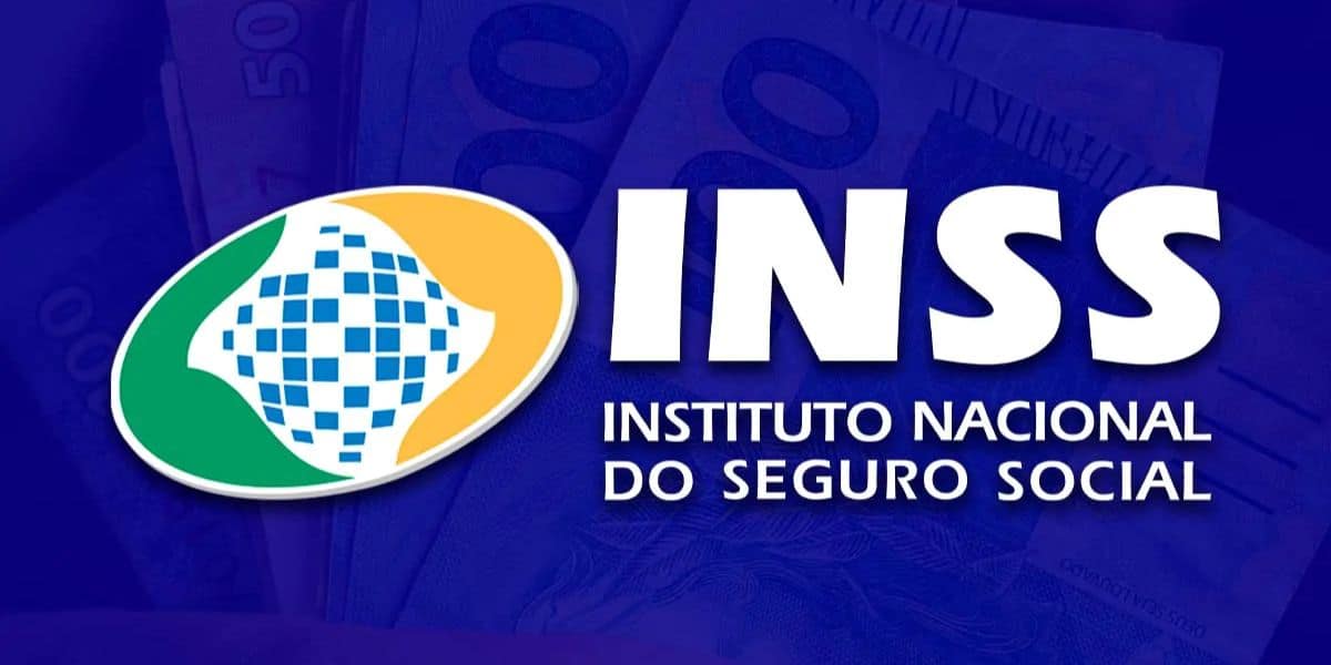 INSS é um dos principais programas do governo (Reprodução: Internet)