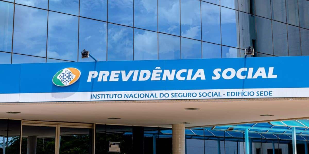 Lula aprueba nuevo beneficio del INSS y nueva ley trae dinero adicional