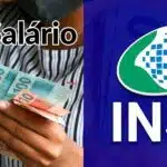 Decisão sobre a antecipação do 13° salário do INSS (Reprodução: Montagem TV Foco)