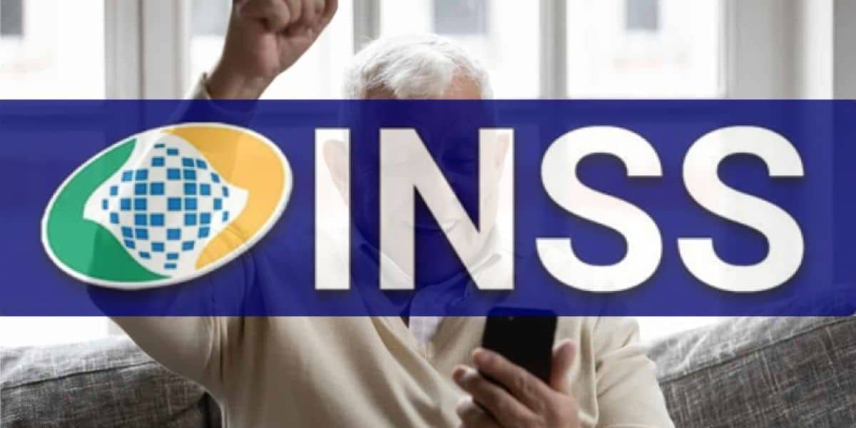Grande novidade foi confirmada sobre o INSS (Foto: Reprodução/ Internet)
