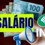 Atualização sobre o 14° salário do INSS (Reprodução: Montagem TV Foco)