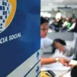 Nova lei do INSS acaba de ser confirmada (Foto: Reprodução/ Internet)