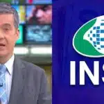 Kovalick dá notícia urgente aos aposentados do INSS (Reprodução: Montagem TV Foco)