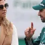 Leila Pereira e Abel Ferreira comandam o Palmeiras (Foto: Reprodução/ Internet)