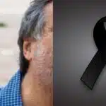 Globo confirmou a morte de médico famoso (Foto: Reprodução/ Internet)