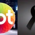 Ator de fenômeno do SBT acaba de ter a morte confirmada (Foto: Reprodução/ Internet)